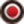 vm_rec%20icon_RJ_USA_ENG.png